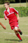 17ACRb